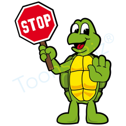 Free stop sign clip art clipartfest 2 - WikiClipArt