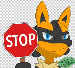 Stop Sign Traffic Sign Signage Yield Sign PNG, Clipart ...