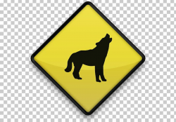 Download for free 10 PNG Stop sign clip art dog top images ...