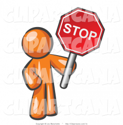 Collection of Editable clipart | Free download best Editable ...