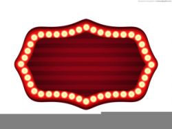 Editable Stop Sign Clipart | Free Images at Clker.com ...