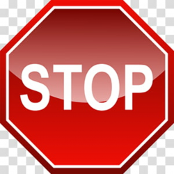 Stop sign, Traffic sign No symbol Emoji Warning sign ...
