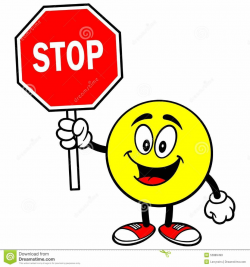 Smiley Clipart stop 1 - 1300 X 1390 Free Clip Art stock ...