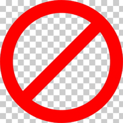 Traffic sign No symbol Emoji Warning sign, Prohibited, stop ...