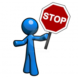 Stop And Go Signs | Free download best Stop And Go Signs on ...