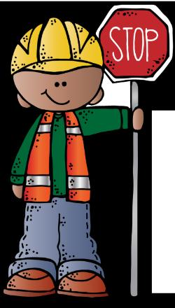 Jo Mackey Magnet School