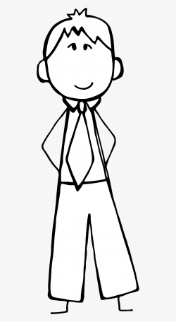 Stop Sign Clipart - Melonheadz Illustrating Melonheadz Lds ...