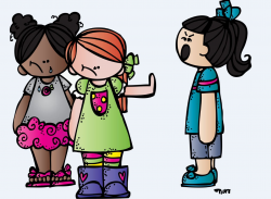 Free Melonheadz Homework Cliparts, Download Free Clip Art ...