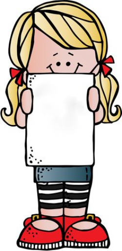 79 Best educlips images | Clip art, Cute clipart, School clipart