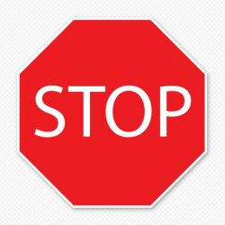 Free Stop Sign, Download Free Clip Art, Free Clip Art on ...