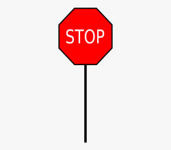Traffic Light Stop Sign Computer Icons Download - Stop Sign ...