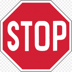 Stop Sign clipart - Red, Sign, Text, transparent clip art