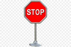 Stop Sign clipart - Illustration, Sign, Product, transparent ...