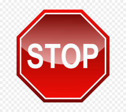 Stop Sign png download - 800*800 - Free Transparent Stop ...