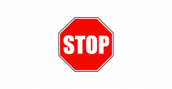 Free Download Of Stop Sign Icon Clipart #27219 - Free Icons ...