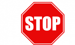 Free Stop Sign Art, Download Free Clip Art, Free Clip Art on ...