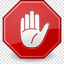 Download for free 10 PNG Stop sign clipart transparent ...