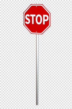 Free download | Stop sign Traffic sign Yield sign , sign ...