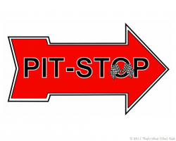 Free Pit Stop Cliparts, Download Free Clip Art, Free Clip ...