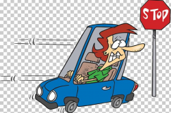 Stop Sign Cartoon Comics PNG, Clipart, Animation, Area ...