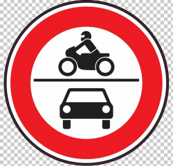 Traffic Sign Stop Sign Road Warning Sign Vehicle PNG ...