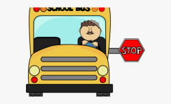 Download for free 10 PNG Stop sign clipart person top images ...