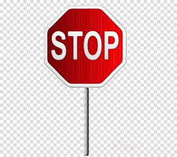 Stop sign clipart - Signage, Stop Sign, Sign, transparent ...