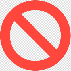 Download for free 10 PNG Stop sign clip art emoji top images ...