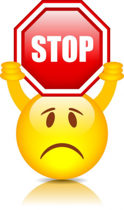 Please Stop Using Social Media This Way | Emoticon, Social ...