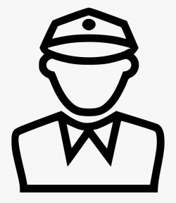 Download for free 10 PNG Stop sign clipart police top images ...