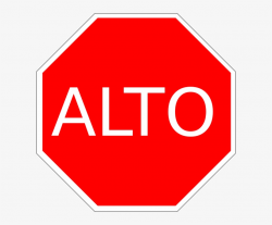 Free Download Stop Sign Clipart Signage Logo Line - Stop ...