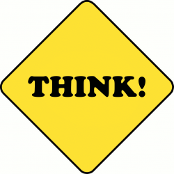 Free Teacher Clipart Stop Sign | Clipart Panda - Free ...