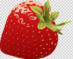 Strawberry Pie Strawberry Juice PNG, Clipart, Berry, Clip Art ...