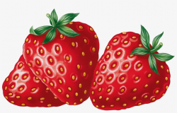 Download Strawberry Free Png Photo Images And Clipart - Transparent ...