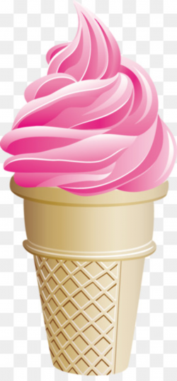 Free download Ice Cream Cones Cupcake Clip art - Ice cream ...