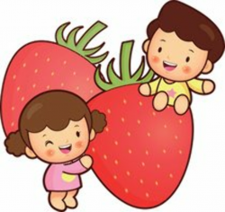 Children Mascot and Child and Kid Character Design stock vectors ...