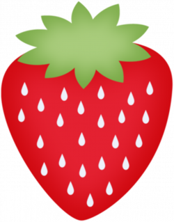 Summerloving_stitches lt blue - Minus | CLIPART | Fruit cartoon ...