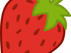 Free Strawberry Clipart, Download Free Clip Art on Owips.com