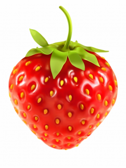 Фотки Strawberry Png, Strawberry Clipart, Strawberry - Strawberry ...