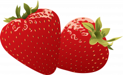 Strawberry PNG Transparent Images | PNG All
