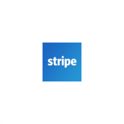 stripe logo - Spoonity - Customer Engagement & Advocacy