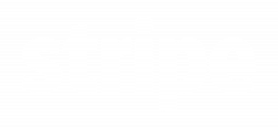 stripe-logo-white - Fabrice Grinda