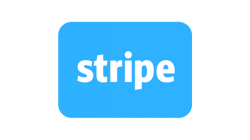 WooCommerce - How to Setup Stripe Payment Gateway - LearnWoo