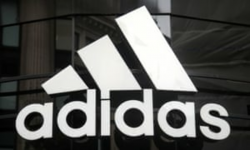 Adidas loses three-stripe trademark battle in European court ...