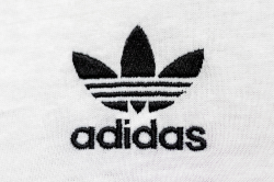 Adidas Takes on J.Crew Over Stripe Design Trademark - InsideHook