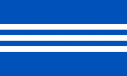 Behind the Logo | adidas\' Three Stripes | Highsnobiety