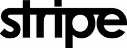 Stripe-logo-black-90px@2 - Stripe Communications