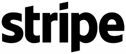 Brand New: New Logo and Identity for Stripe done In-house