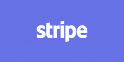 Stripe Payment Gateway - Easy Digital Downloads