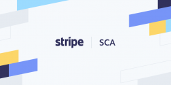 Stripe: Newsroom